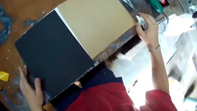 [Урок №6] Фон для масштабных моделей. смотреть онлайн