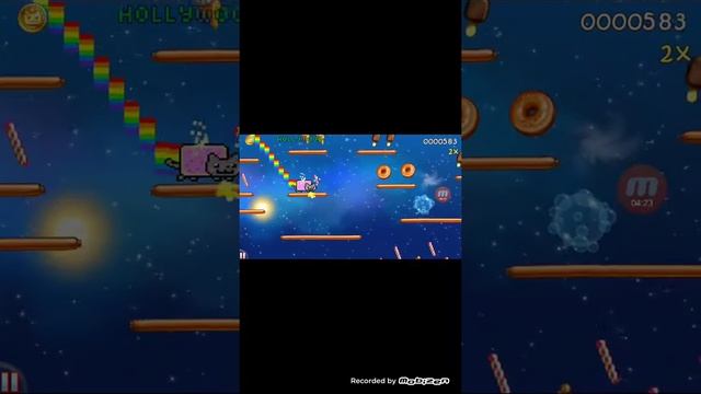 VIDEO GAME PARKOUR FAILS!! смотреть онлайн