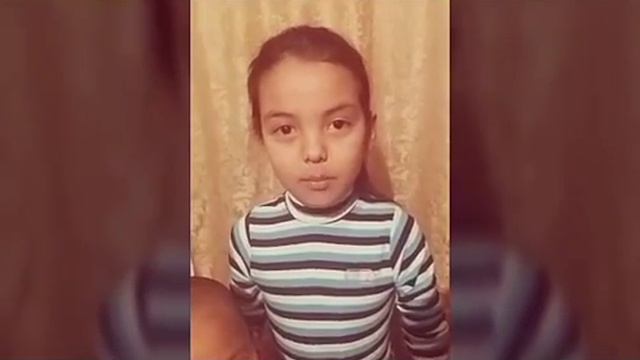 С днём рождения любимый, Мехирдин Шаваев смотреть онлайн