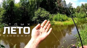 Ультралайтовая ловля. Мормышинг, наноджиг. Плотва и др.