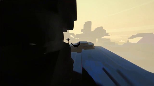 СТРИМЫ В 2020 ГОДУ?! Twitch vs YouTube! Плюсы и Минусы Площадок! смотреть онлайн