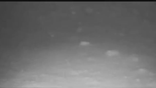 FocusFish ночью. рыбалка в Пирогово смотреть онлайн