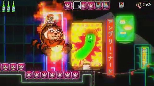 Angry Video Game Nerd II (AVGN): Assimilation Прохождение Начало смотреть онлайн