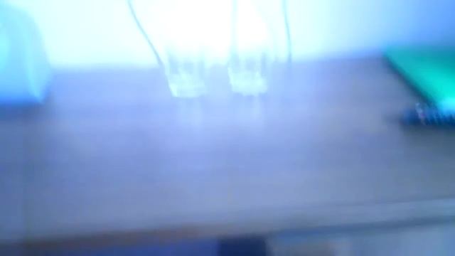 Обзор моего номера в чернолучье в сказке смотреть онлайн