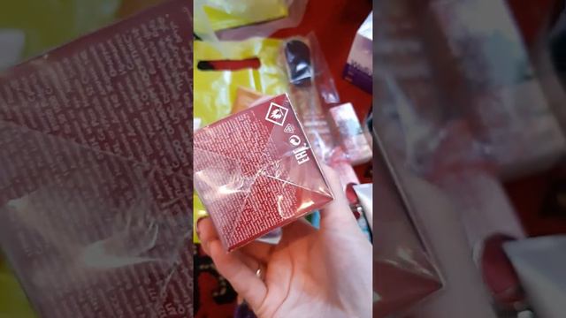 16 каталог Алтаева Кумис смотреть онлайн