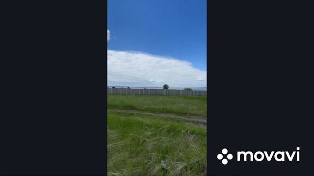 #ПродажаУчастка 10с в заповеднике Красноярского края (на продажу, ссылка на объявление в описании?) смотреть онлайн