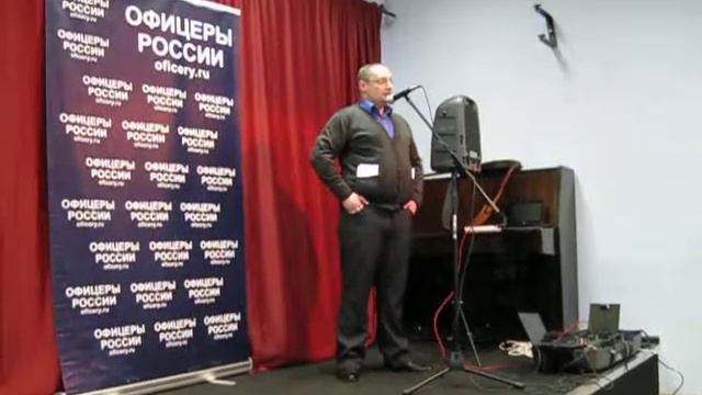 ВИКТОР ШНИРСОН СИЗО 2 БУТЫРКА КОШКИН ДОМ смотреть онлайн