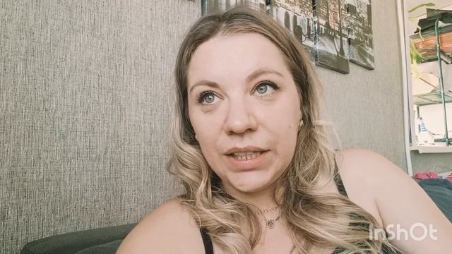 Влог/Болталка/Мои покупки / Купили старшему ботиночки /Хранение документов смотреть онлайн