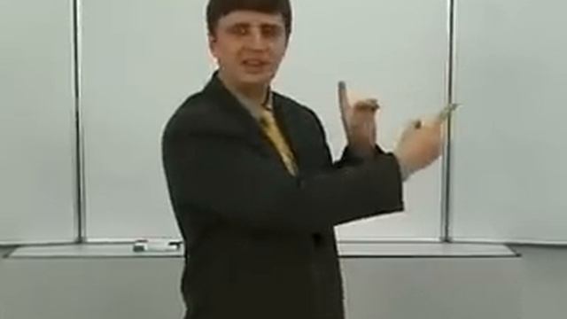 Лекция №5 Сетевой план график (эффективный менеджмент) смотреть онлайн