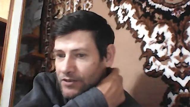 ура мы дома ремонт закончен смотреть онлайн