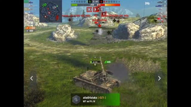 Постигаем 4 Измерение смотреть онлайн