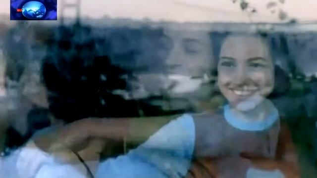 Tarkan-Hüp HD смотреть онлайн