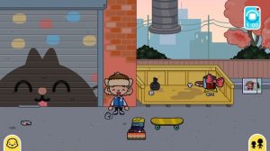 Сериал тока бока бедная жизнь часть 2