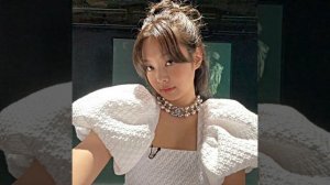 Блек Пинк танцы