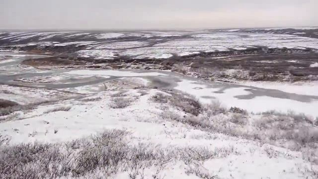 На рыбалку Шапкина смотреть онлайн