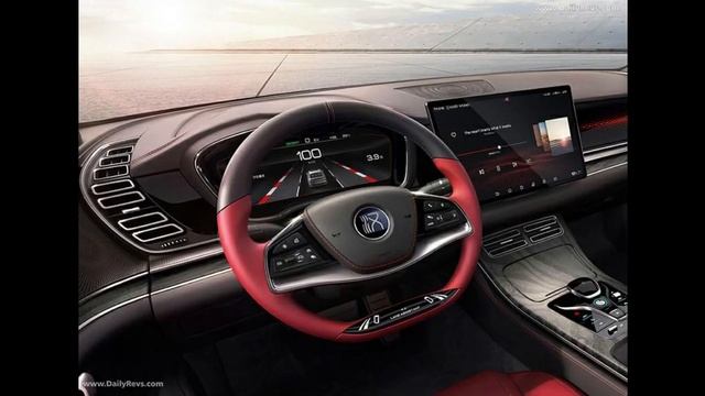 Nuevo BYD Han 2022 electrico VS Toyota camry 2022 смотреть онлайн