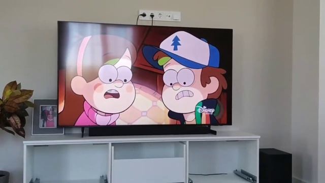 VLOG: мой летний день // еду в деревню // A summer day vlog смотреть онлайн