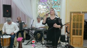 Пазилат Омарова - «Для вас пою мои родные»  Хит 2022