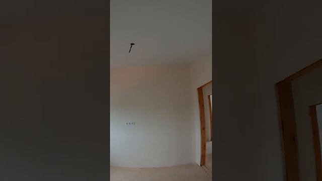 Натянул потолки на мансарде смотреть онлайн