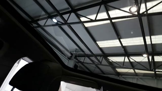 2018 Renault KADJAR Signature Nav 1.5d Automatic 25,995 смотреть онлайн