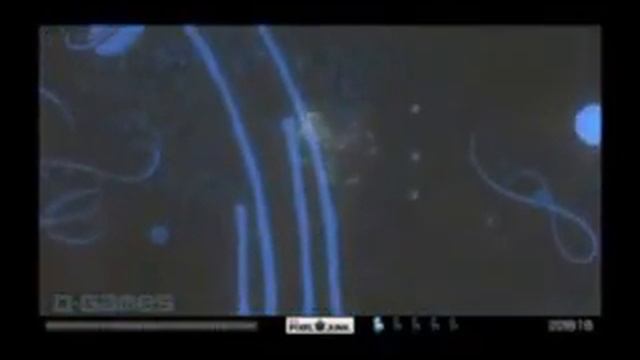 PixelJunk Eden Review by Stallone1993 смотреть онлайн