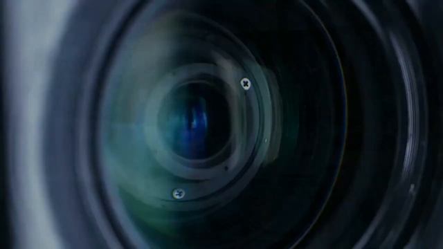 Best Monocular - Get Up Close - Starscope Monocular Review смотреть онлайн