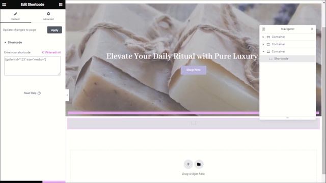How to Show Products by Category Using Woocommerce Shortcodes (UPDATED) смотреть онлайн