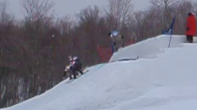 sbx WC stoneham 07 смотреть онлайн