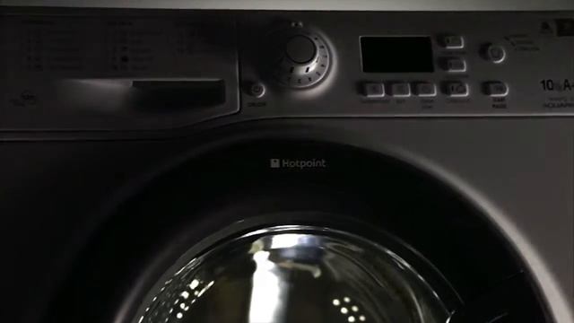 Ariston Futura Range смотреть онлайн