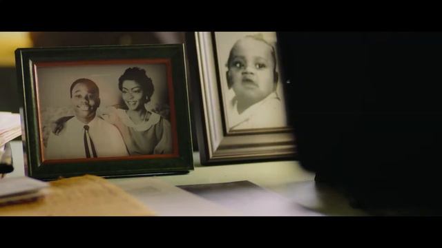 Till (2022) - New Trailer | Cineplex смотреть онлайн