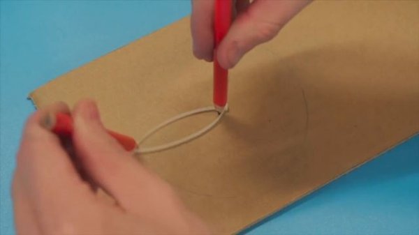 Amazing tricks that will take you to another level of work – Tips and tricks