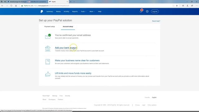 Create an online store in WordPress (1 of 7) смотреть онлайн