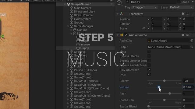 The World's First Reverse Devlog смотреть онлайн