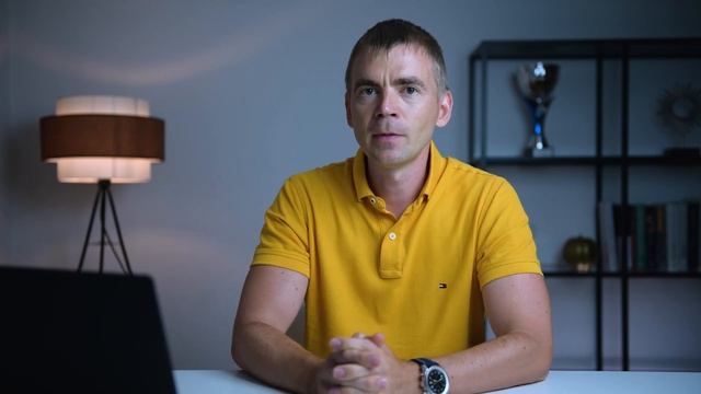 ??? Какой язык учить? Английский или уже Китайский? Что выбрать Вам или Ребенку? смотреть онлайн