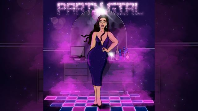 Dusk Til Dawn смотреть онлайн