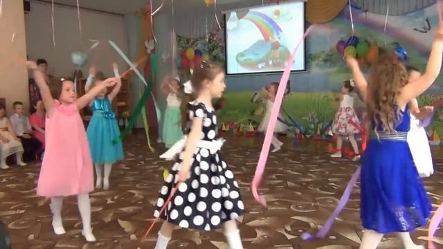 Я рисую этот мир смотреть онлайн