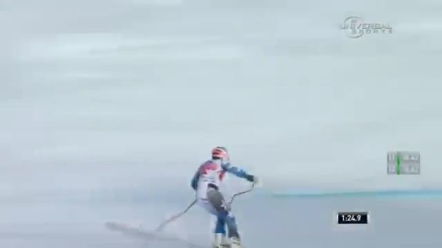 Sochi Bode Miller смотреть онлайн