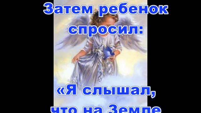 1 КЛИП МАМАМ смотреть онлайн