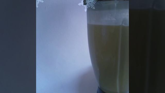 Fresh Chechen Cocktail смотреть онлайн