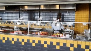 Отель Pine Beach Belek 5* (Турция) / Отличный вариант для отдыха с детьми