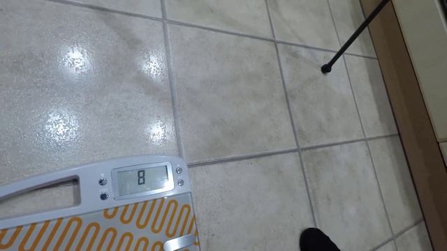 #4 Выпуск.Сбросить вес в Домашних условиях это реально? Мой Вес 124,1кг.Минус 6кг за 23 дня. смотреть онлайн