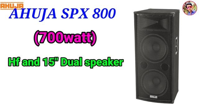 Ahuja Top Box New price list // ahuja top price // 2022 ka new price смотреть онлайн