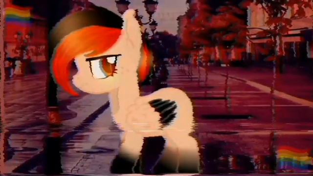 🍑ПОНИ КЛИП-ЛУЧШИЕ ПОДРУЖКИ🍑 СПАСИБА ЗА 30🐺🍑НЕ ДО КОНЦА!🍑 смотреть онлайн
