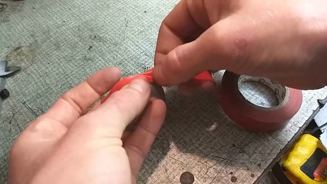 КАК СДЕЛАТЬ ЩИТ Captain America смотреть онлайн