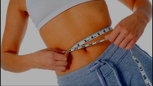 Как быстро похудеть смотреть онлайн