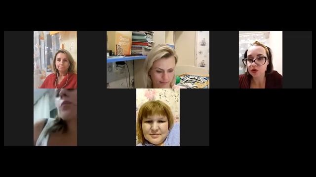 планерка 21 сент 2020 смотреть онлайн