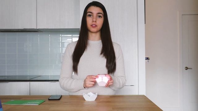 Pairing Your Nanoleaf Remote смотреть онлайн