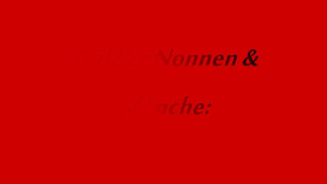 O Herr-lyrics смотреть онлайн