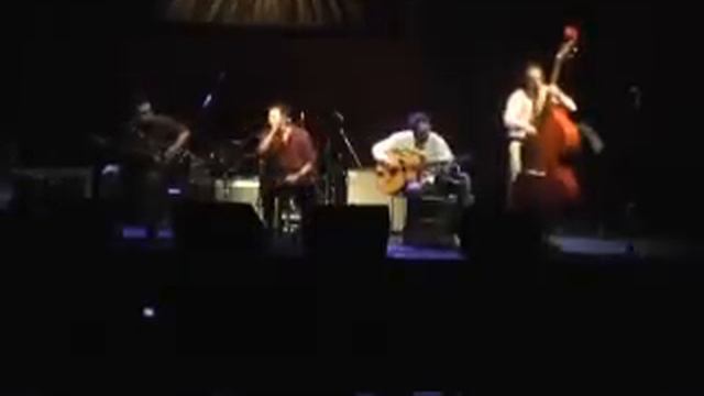 MARIANO MASSOLO IN BRAZIL, PARA MI ERES DIVINA смотреть онлайн