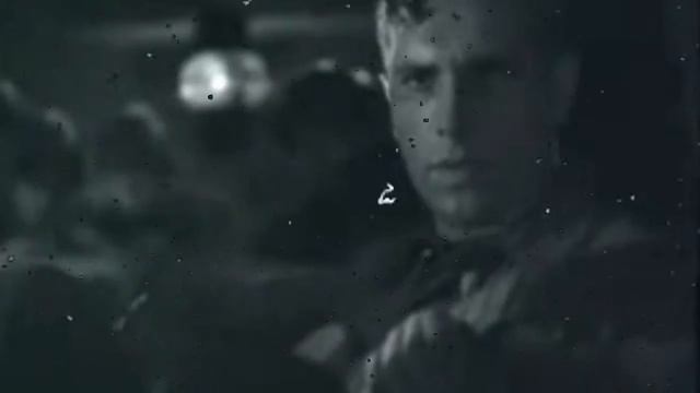 И струны звучали надеждой... смотреть онлайн